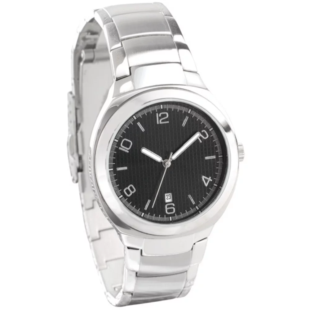 Montre de croisière pour hommes Matsuda