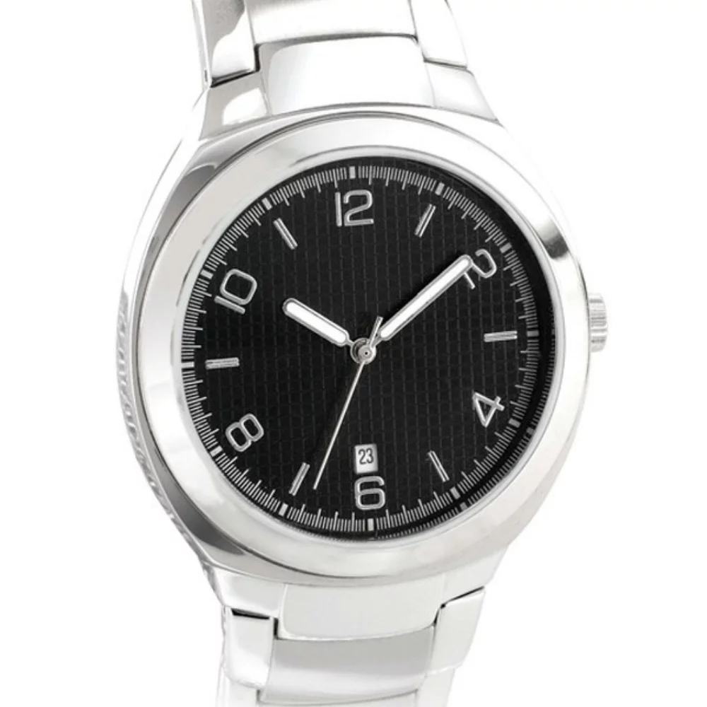 Montre de croisière pour hommes Matsuda