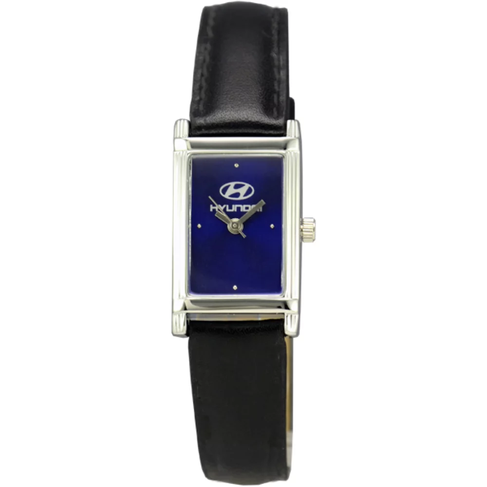 Matsuda Women's Weekender Watch w, Rectangular Casing