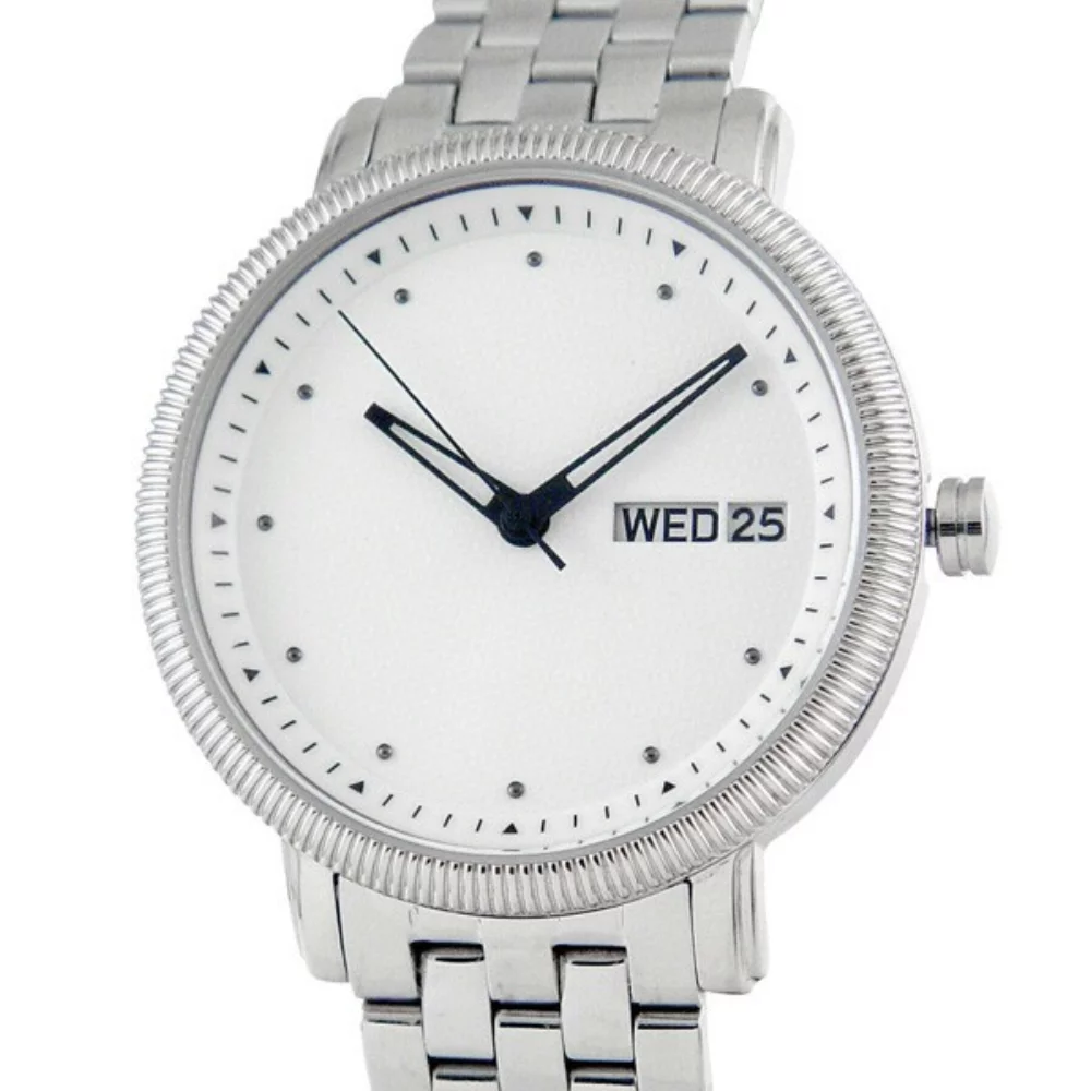Matsuda Women's Berlin Dress Watch