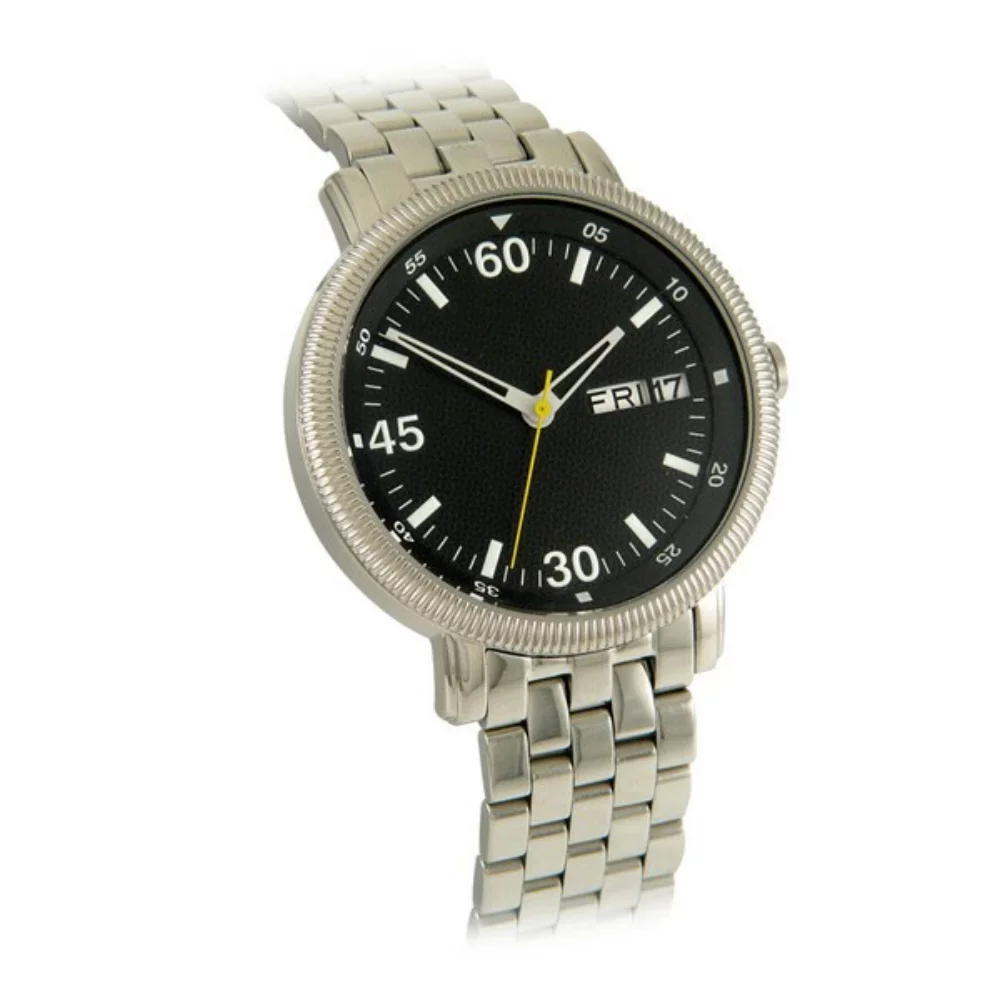 Montre Matsuda pour femmes à Berlin