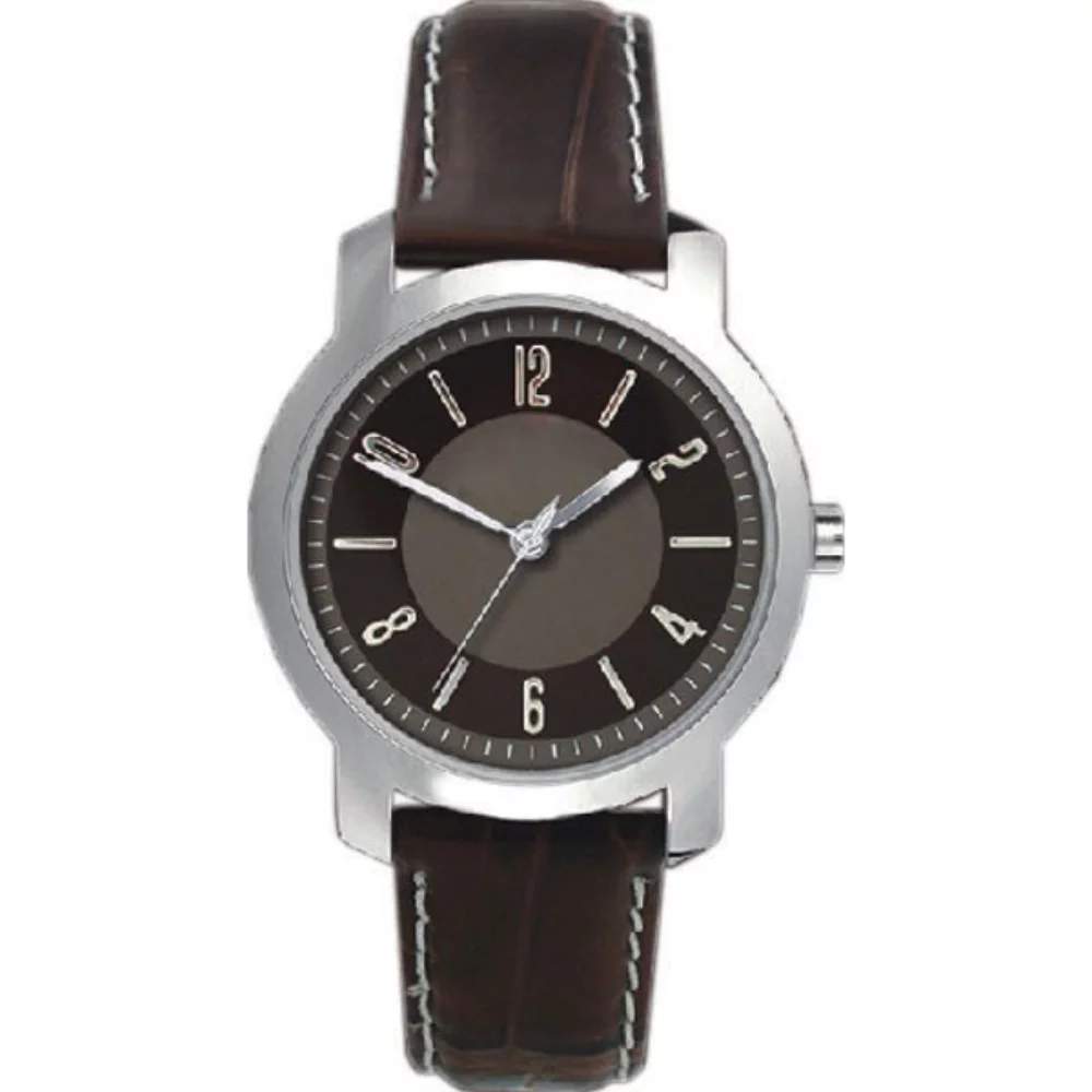 Montre Concord pour dames de Matsuda
