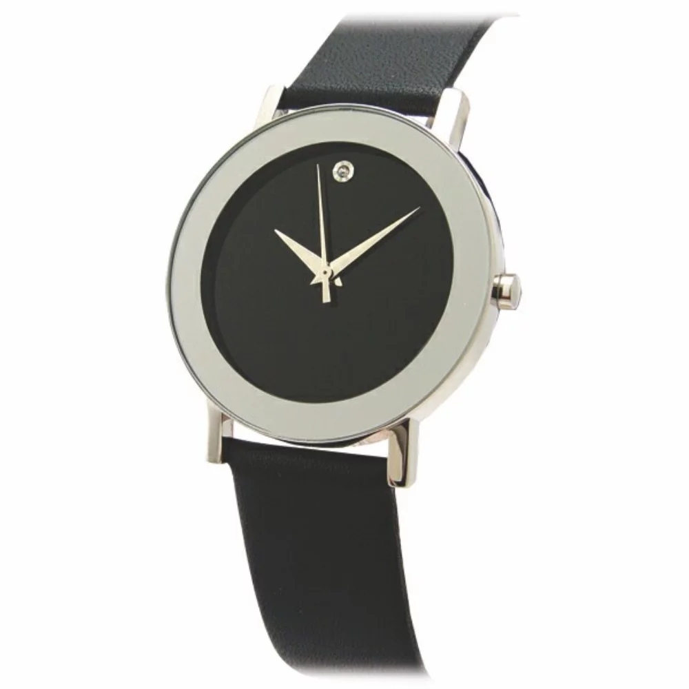 Montre Matsuda Men's Sparkle 12