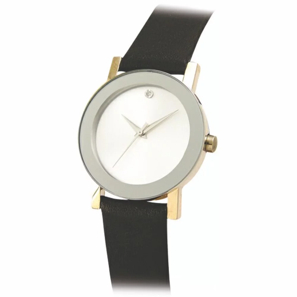 Montre Matsuda Women's Sparkle 12