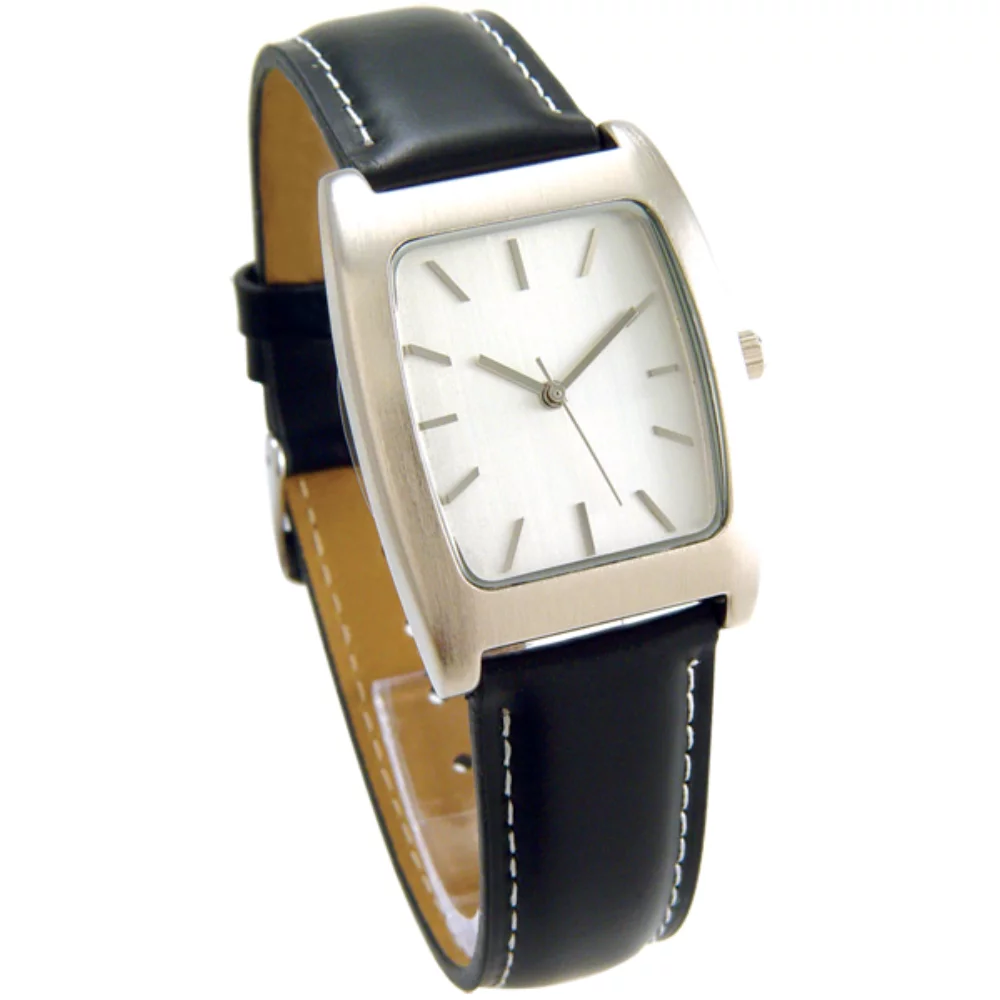 Montre Metro pour hommes de Matsuda