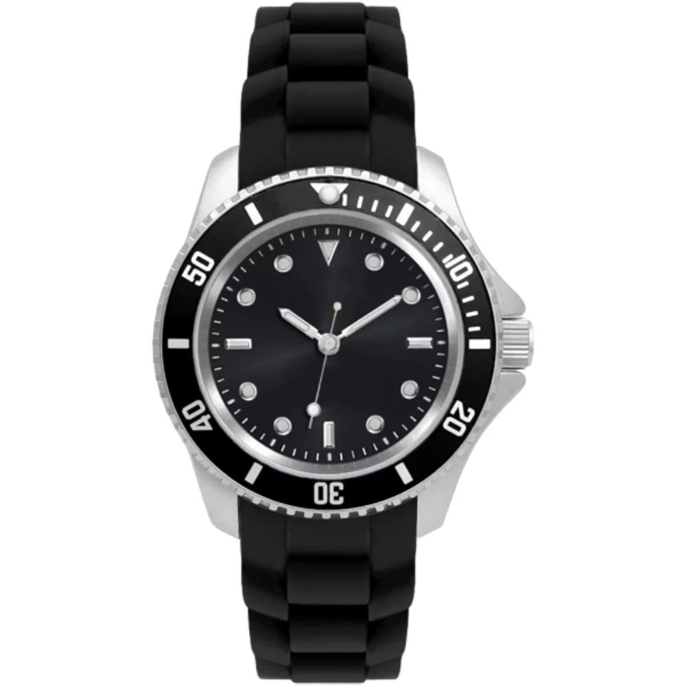Matsuda Unisex Flashy 2 Watch