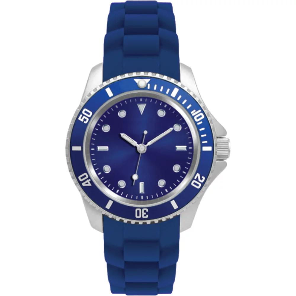 Matsuda Flashy 2 (Bleu, Bleu)