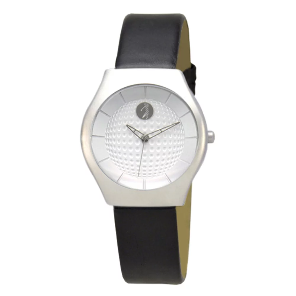 Montre Matsuda Birdie