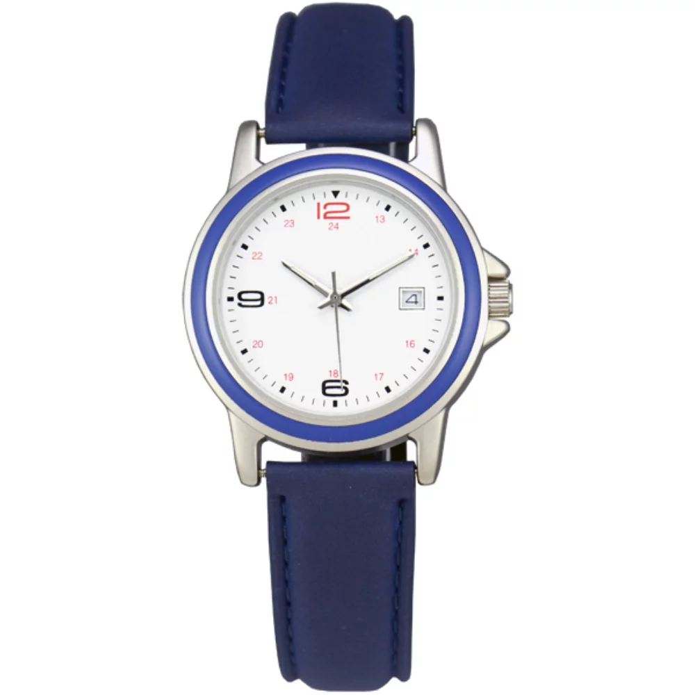 Montre unisexe Matsuda Sportsman