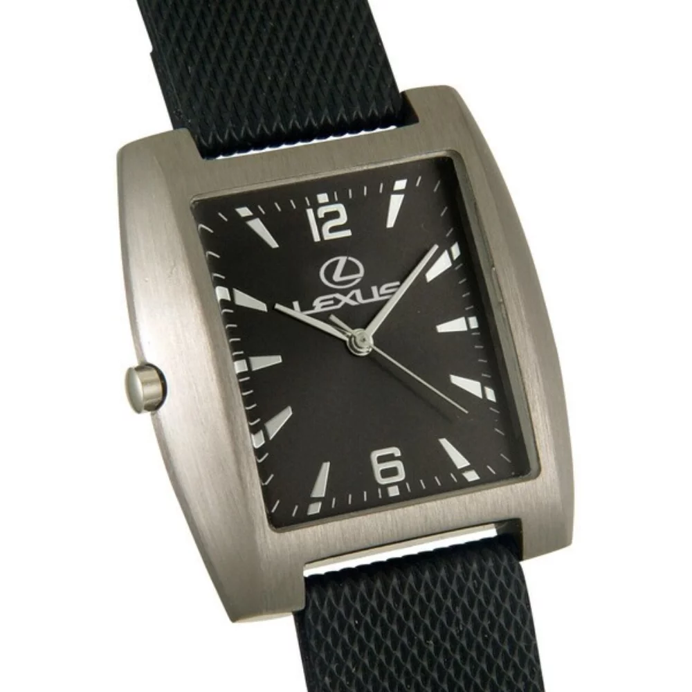 Montre Matsuda Men's Crown @ 9