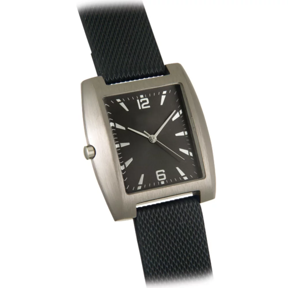 Matsuda Men's Crown @ 9 Watch