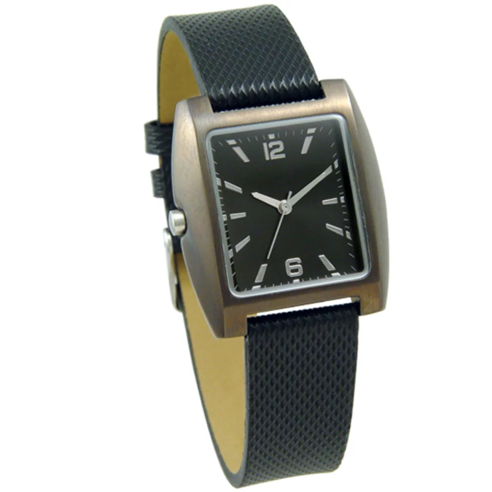 Montre Matsuda Ladies' Crown @ 9