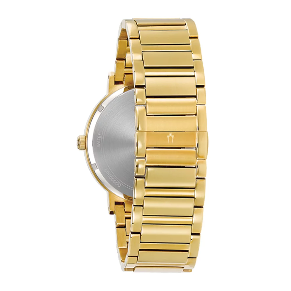 Bulova 97D115 FUTURO - Or