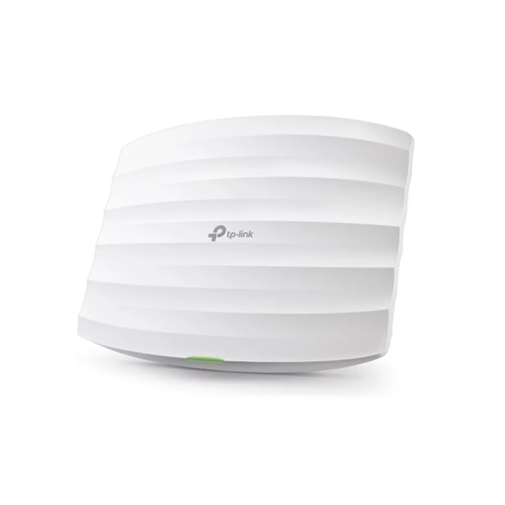 Point d'accès au plafond sans fil Gigabit MU-MIMO TP-Link AC1350
