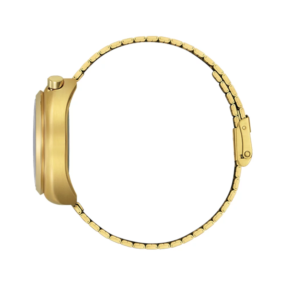 Collection classique Citizen Star Wars - C-3PO