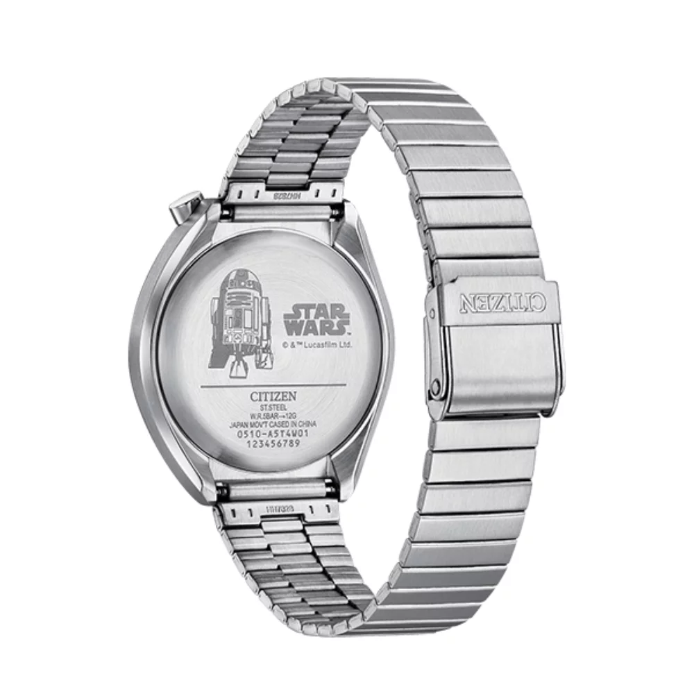 Collection classique de Star Wars - R2-D2