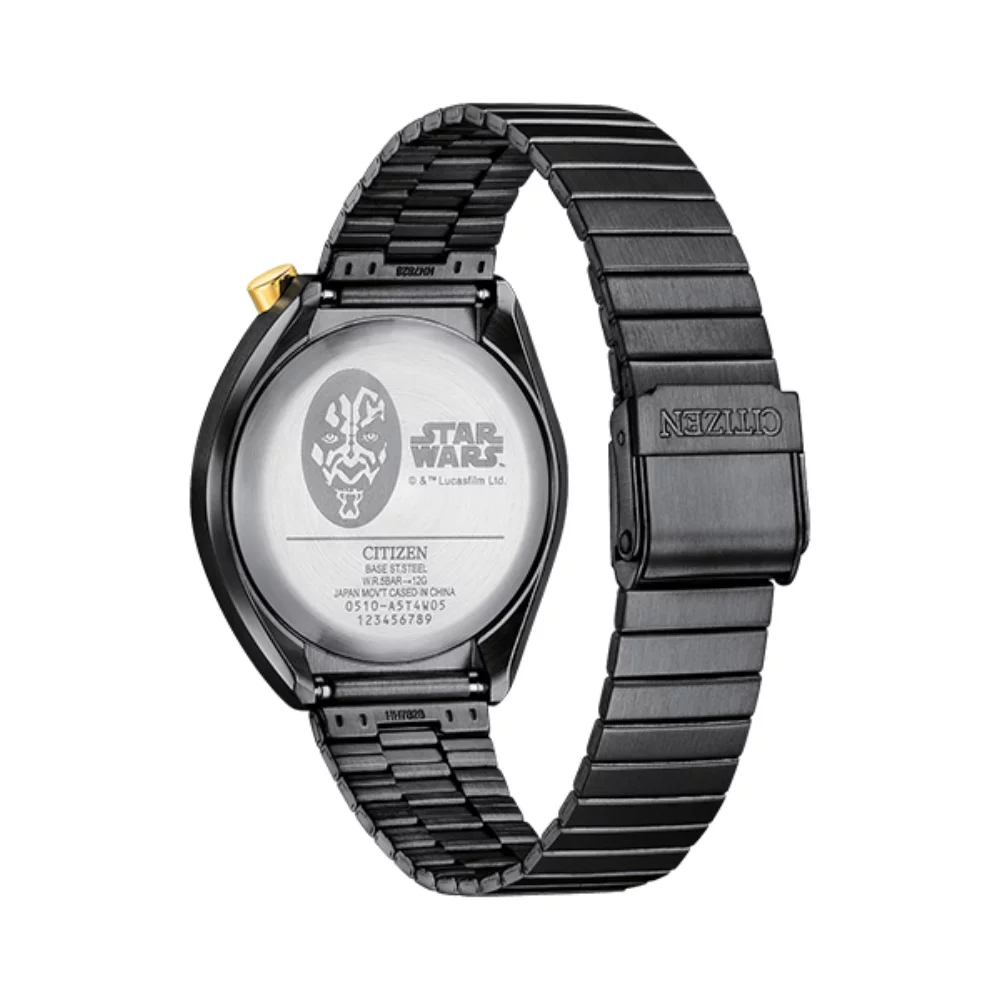 Collection classique de Star Wars pour les fans - Dark Maul