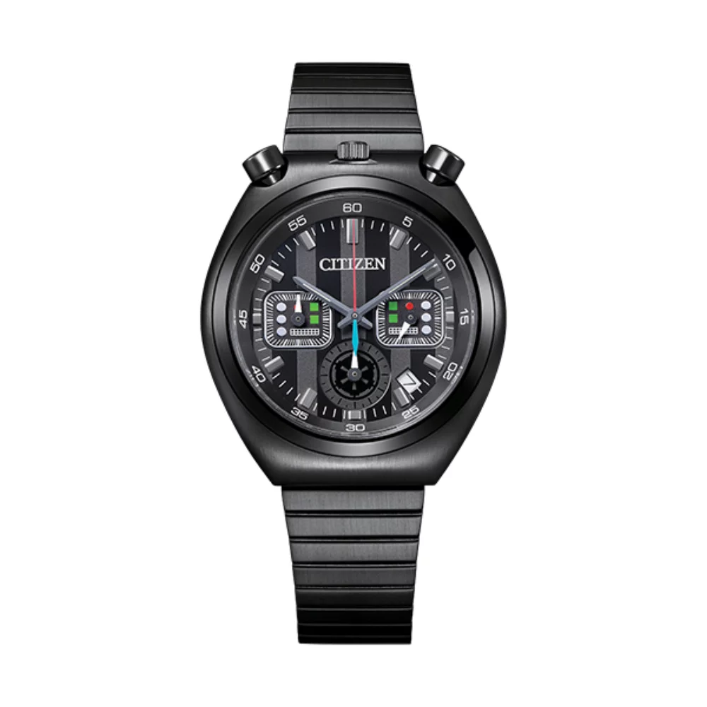 Collection classique Star Wars Citizen - Dark Vador