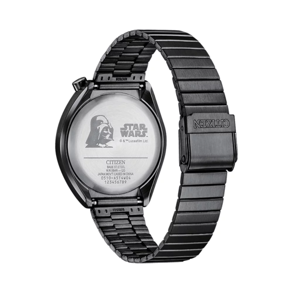 Citizen Star Wars Classic Collection - Darth Vader