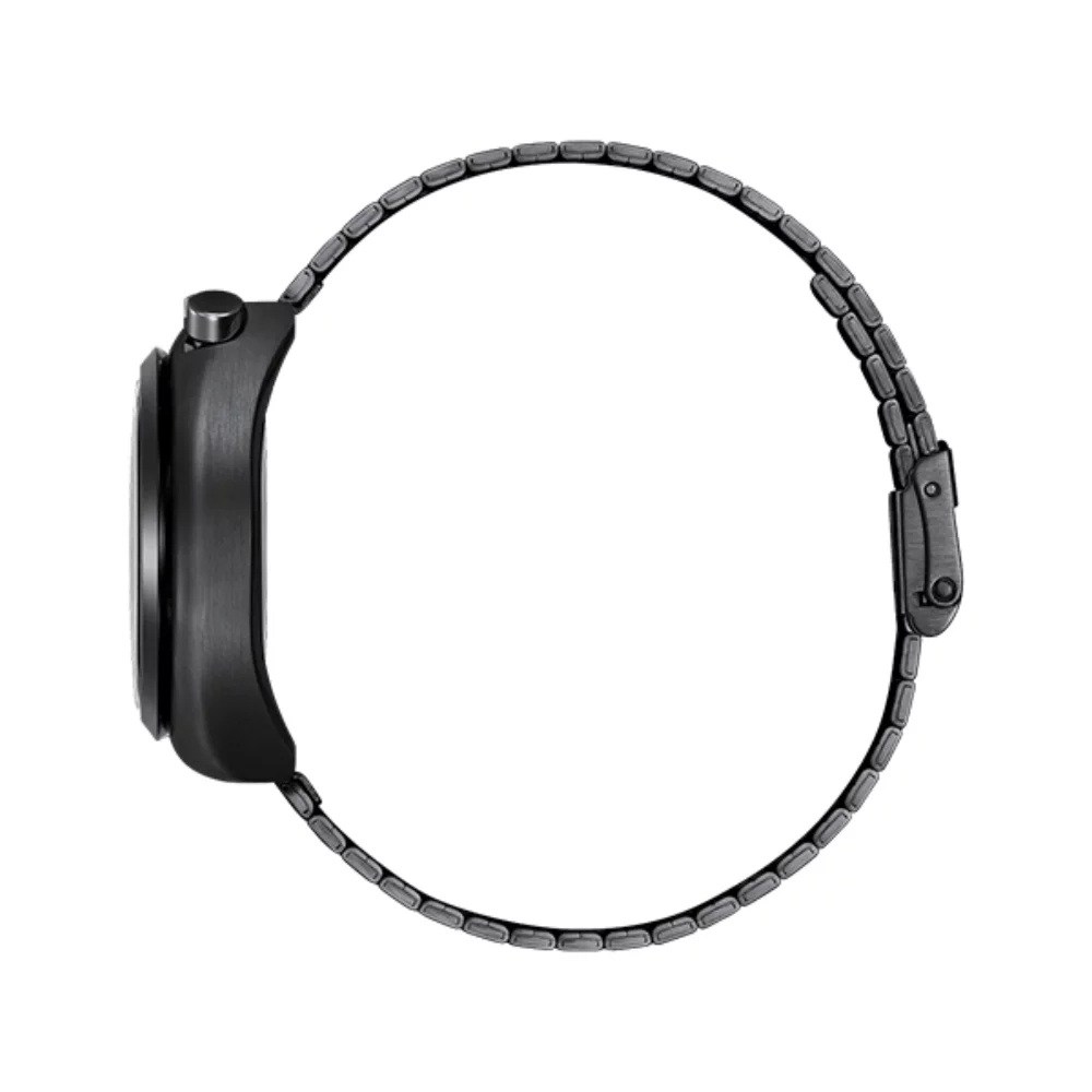 Citizen Star Wars Classic Collection - Darth Vader