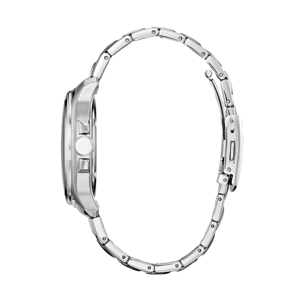 Citizen Marvel Classic Collection - Hulk