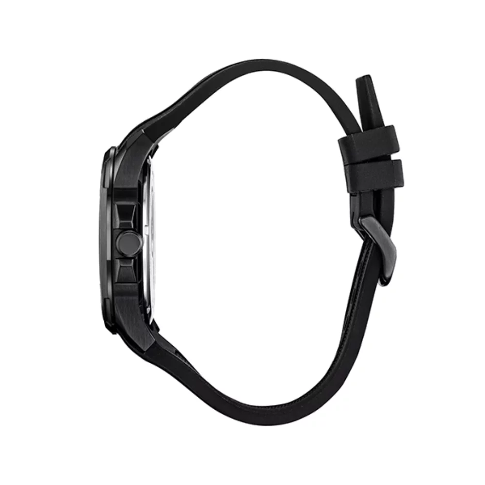 Citizen Marvel Classic Collection - Punisher