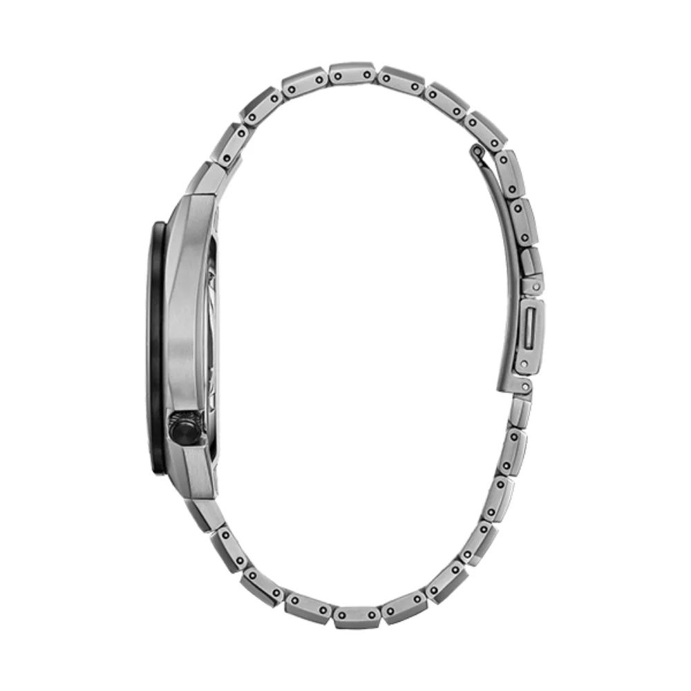 Citizen Marvel Classic Collection- Black Panther - Wakanda Forever