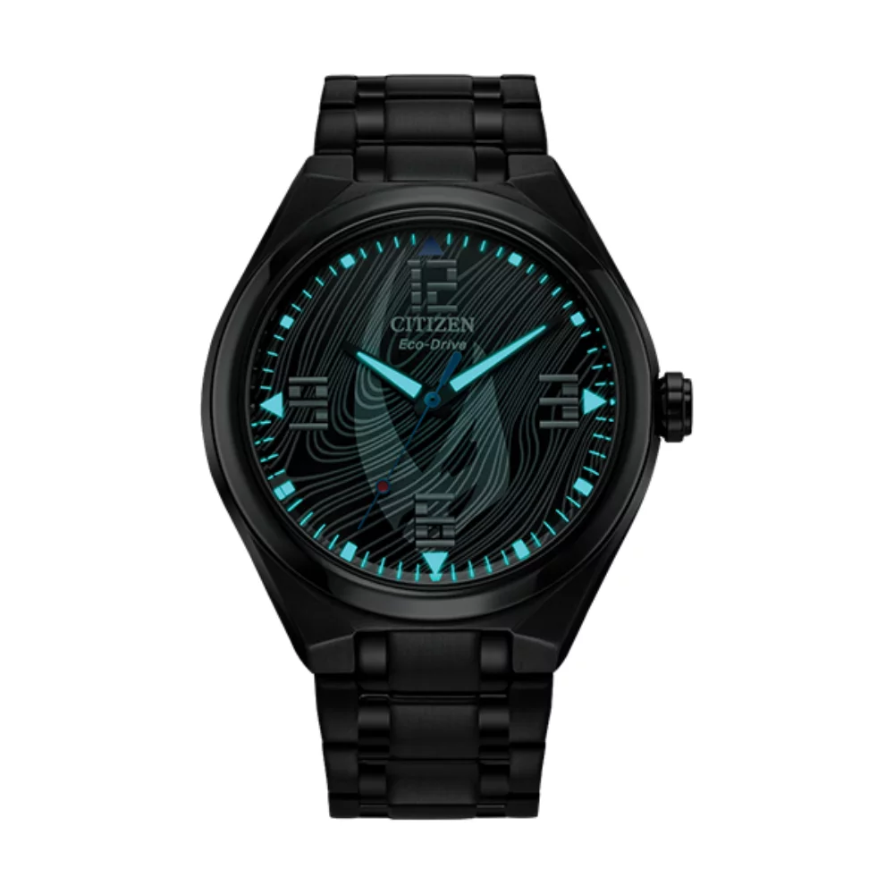 Citizen Star Wars Classic Collection - Mandalorian