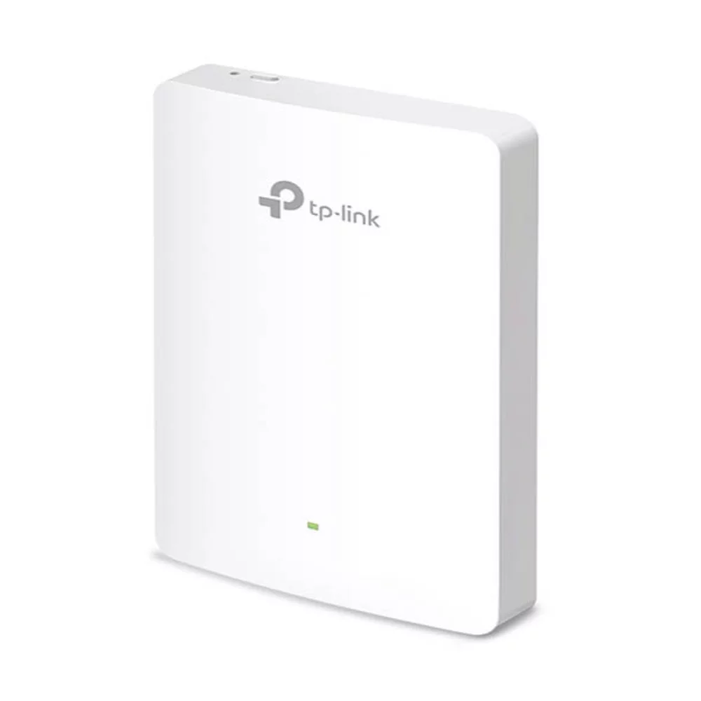 AX1800 Wall Plate WiFi 6 Access Point