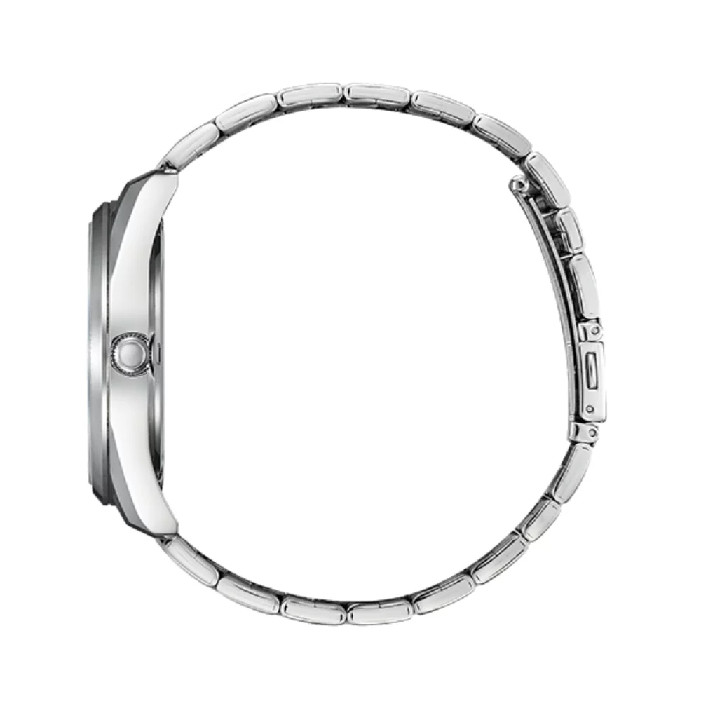 CITIZEN BI1031-51X Quartz Collection Men Watch - Green