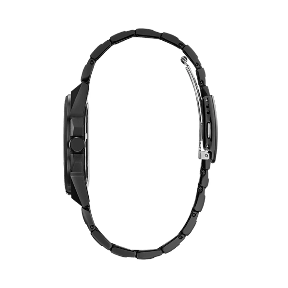 Citizen Star Wars Classic Collection - Death Star 2