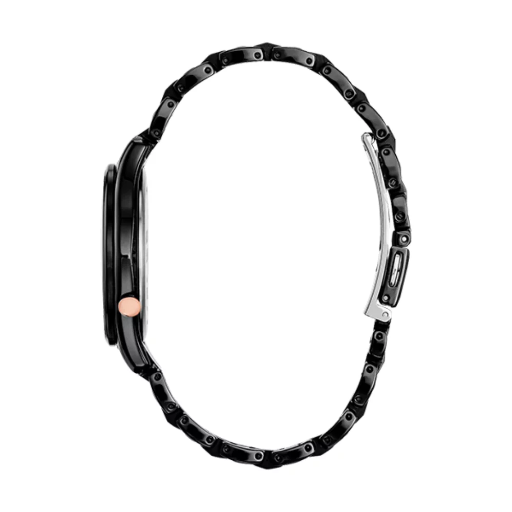 Citizen Disney Watch Collection - Maleficent