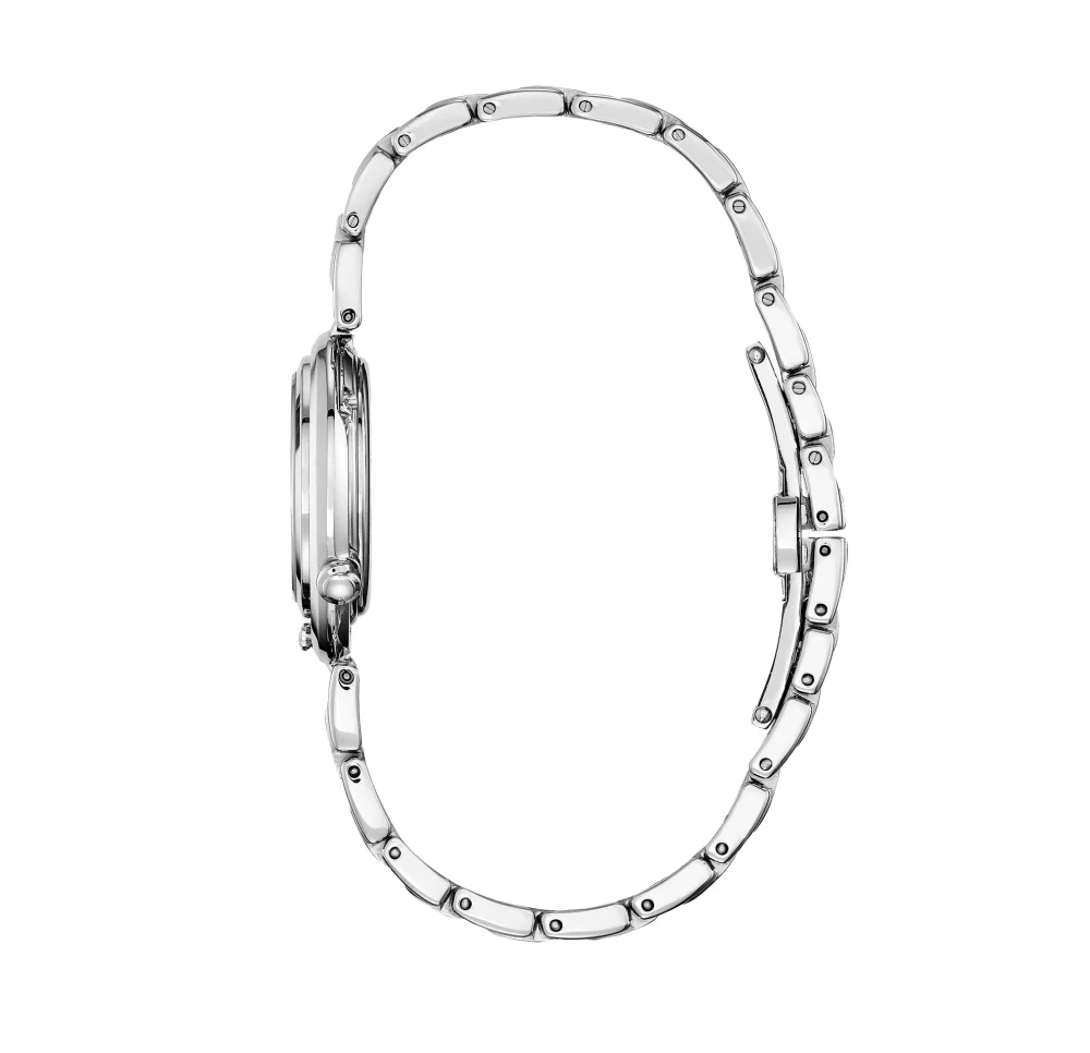 Collection de montres Citizen Disney - Ariel