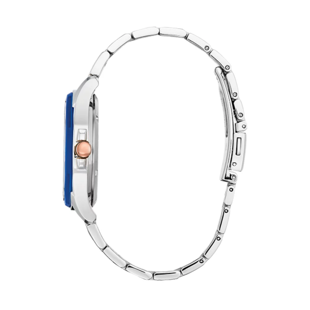 Citizen Star Wars Classic Collection - R2-D2 Limited Edition