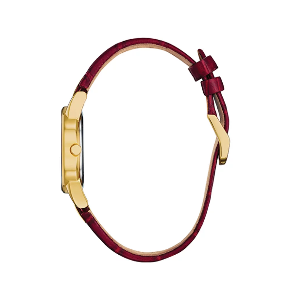 Collection de montres Citizen Disney - Mulan