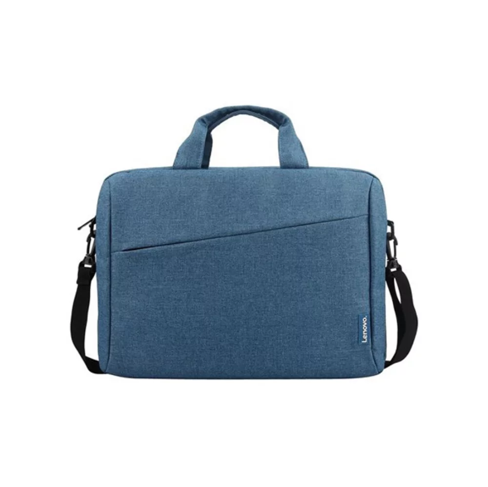 Lenovo 15.6" Laptop Casual Toploader T210 - Blue