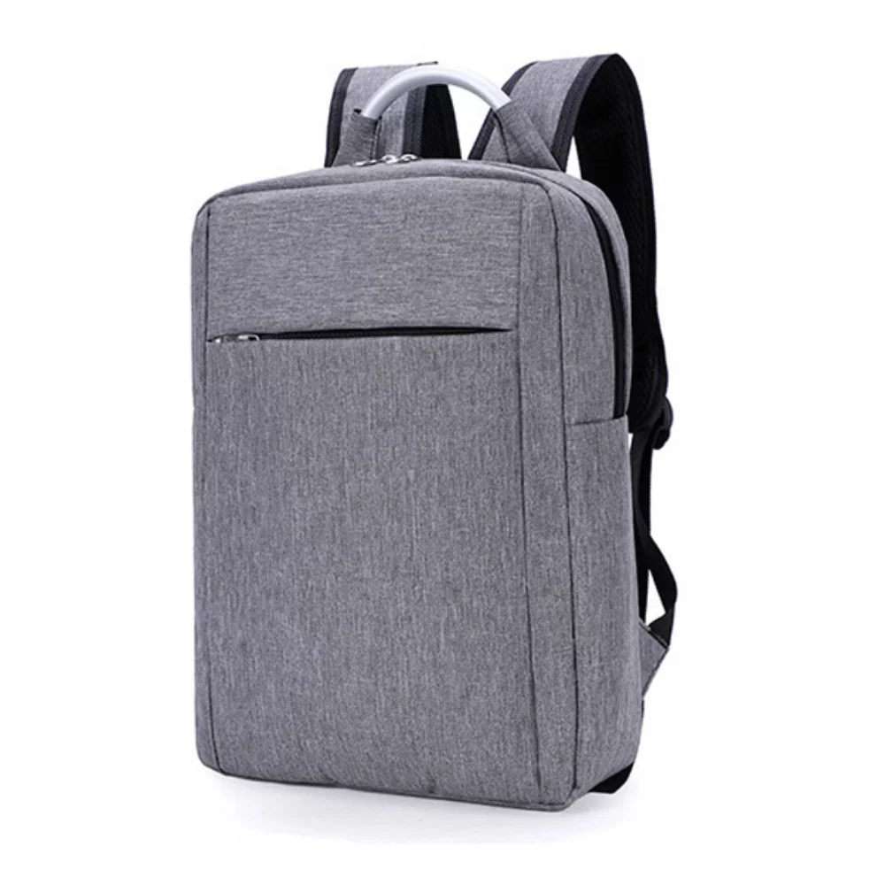 Speedex S002 15.6 Multi-Functional Laptop Backpack- Gray
