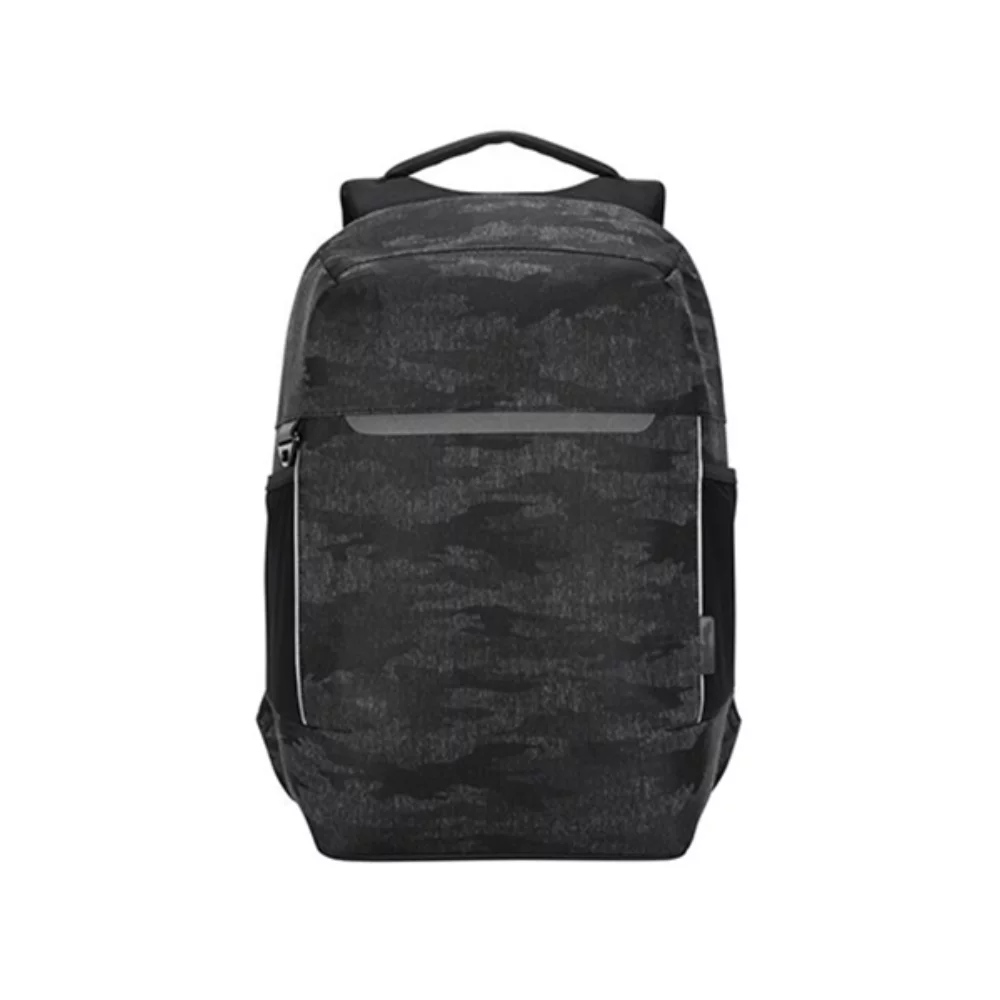 Targus CityLite Pro Modern Security Backpack - Grey