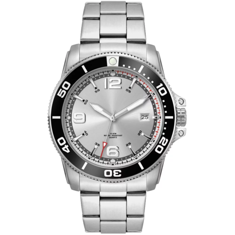 Série MS-575 - Sports Classiques