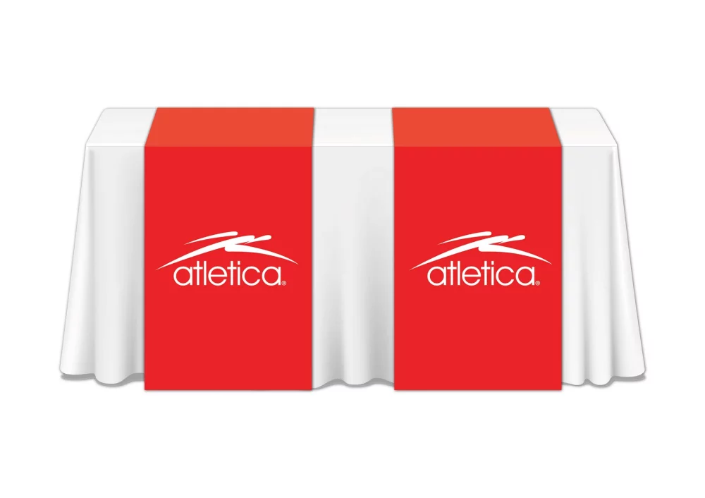 Table Runner (33 1/2"x88")