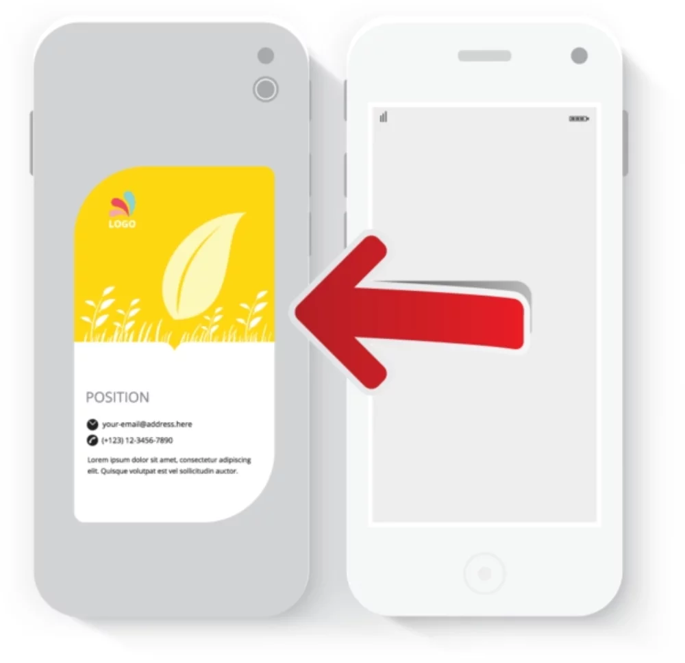 Custom Size Skin (4"-7")