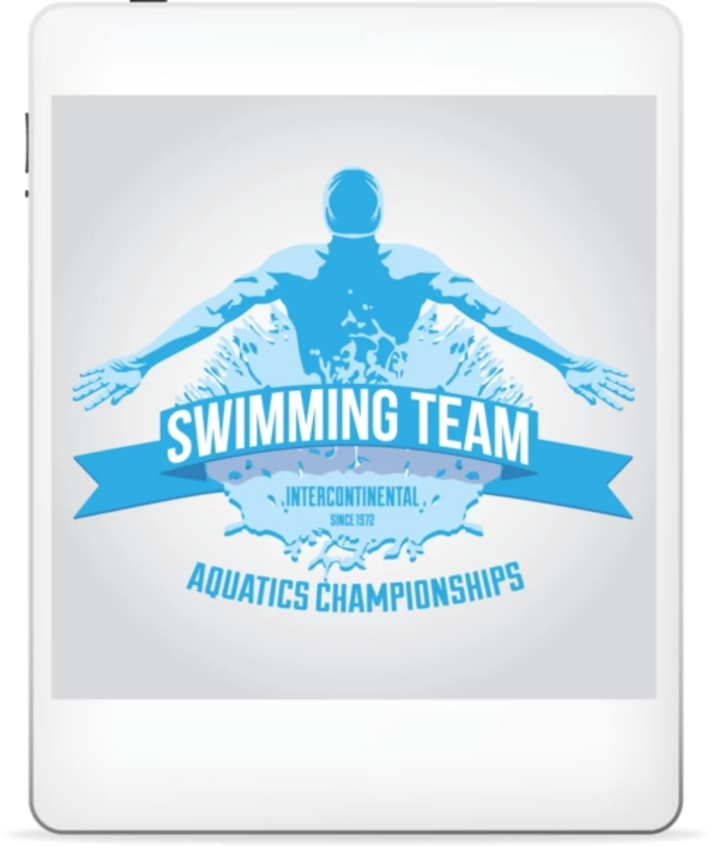 Custom Size Skin (16.1"-30")