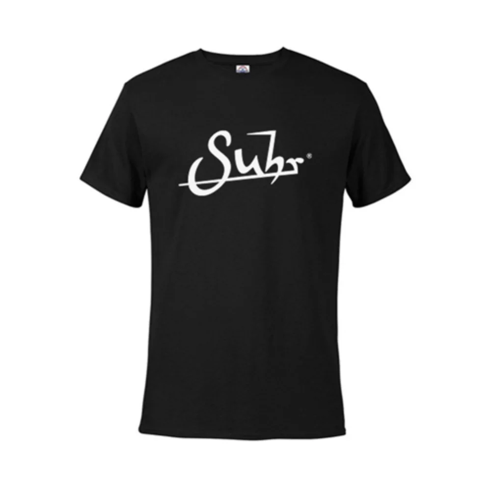 T-shirt à manches courtes DELTA 5.2 oz.