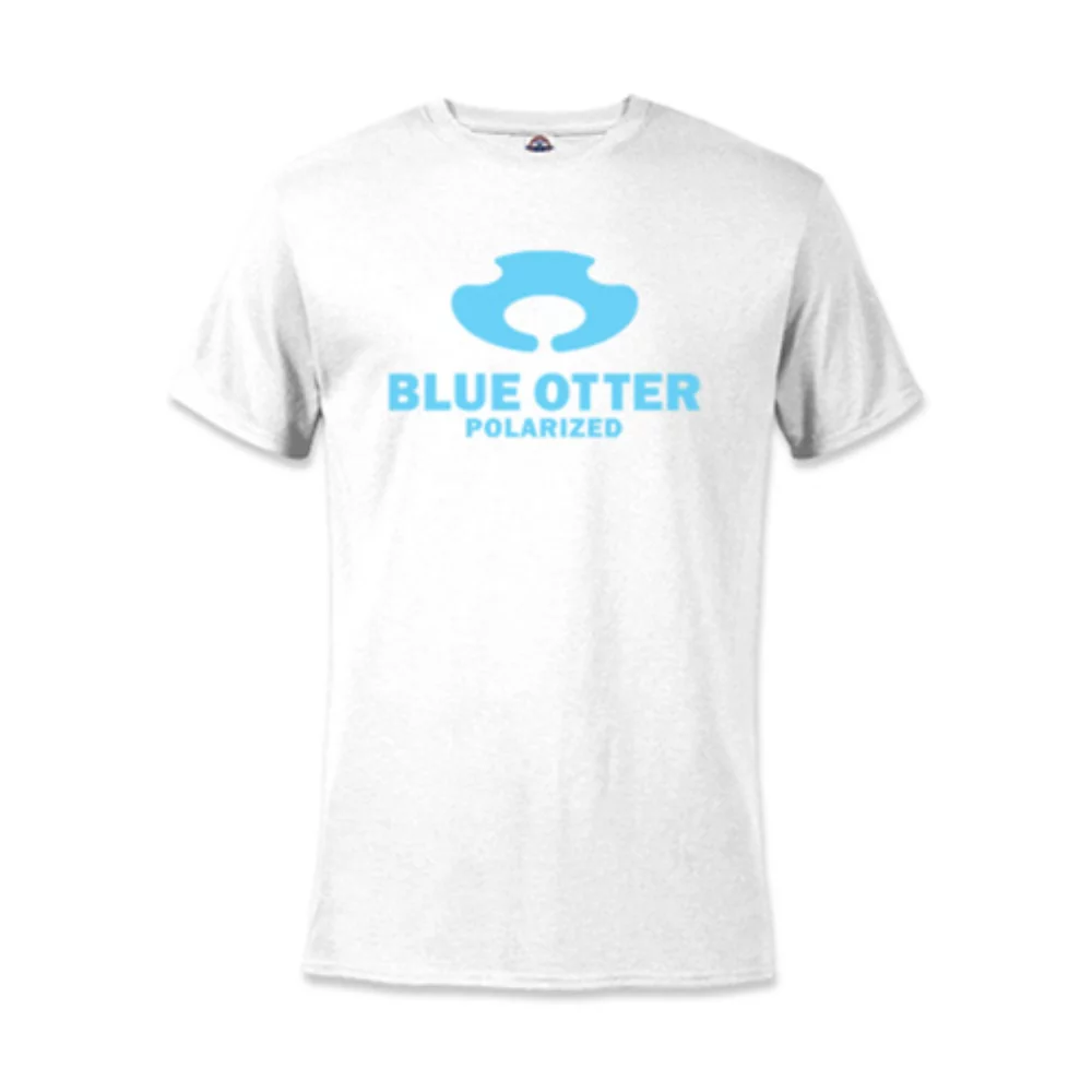 T-shirt à manches courtes DELTA 5.2 oz.