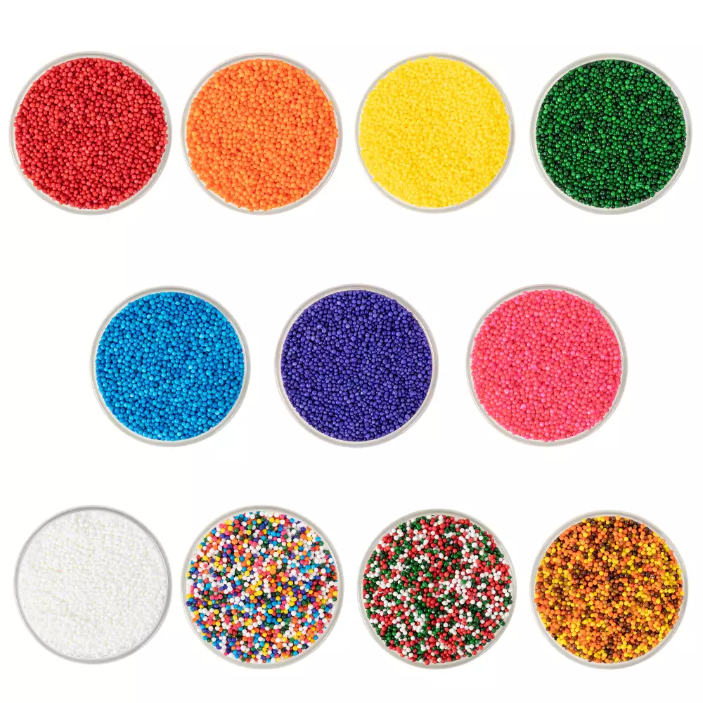 Custom Dipped Sandwich Cookies in Tin - 7pc