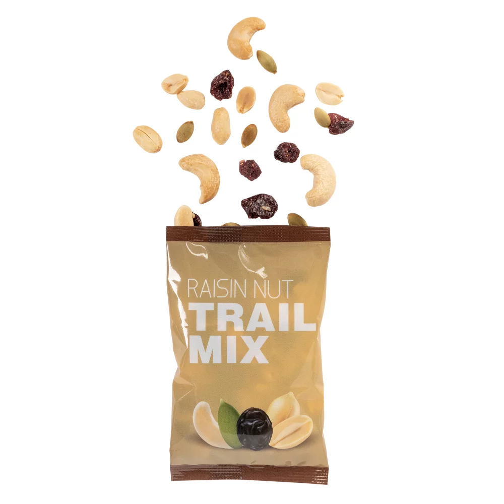 Chill Vibes Deluxe Cooler Set