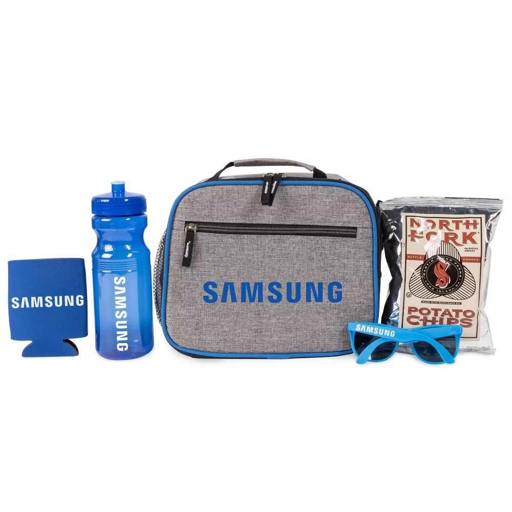 Kit de plage pour s'amuser en été