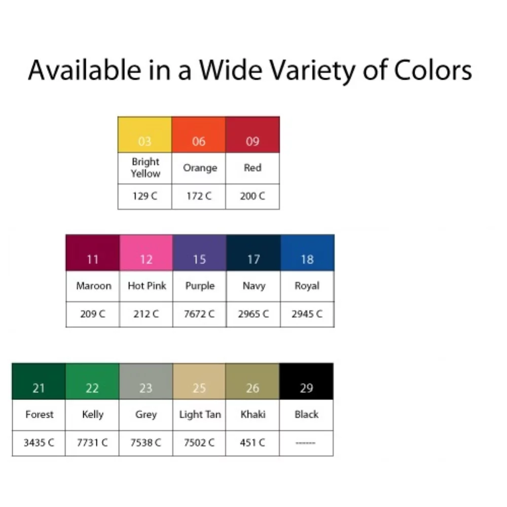 Large Square Duffel Bag