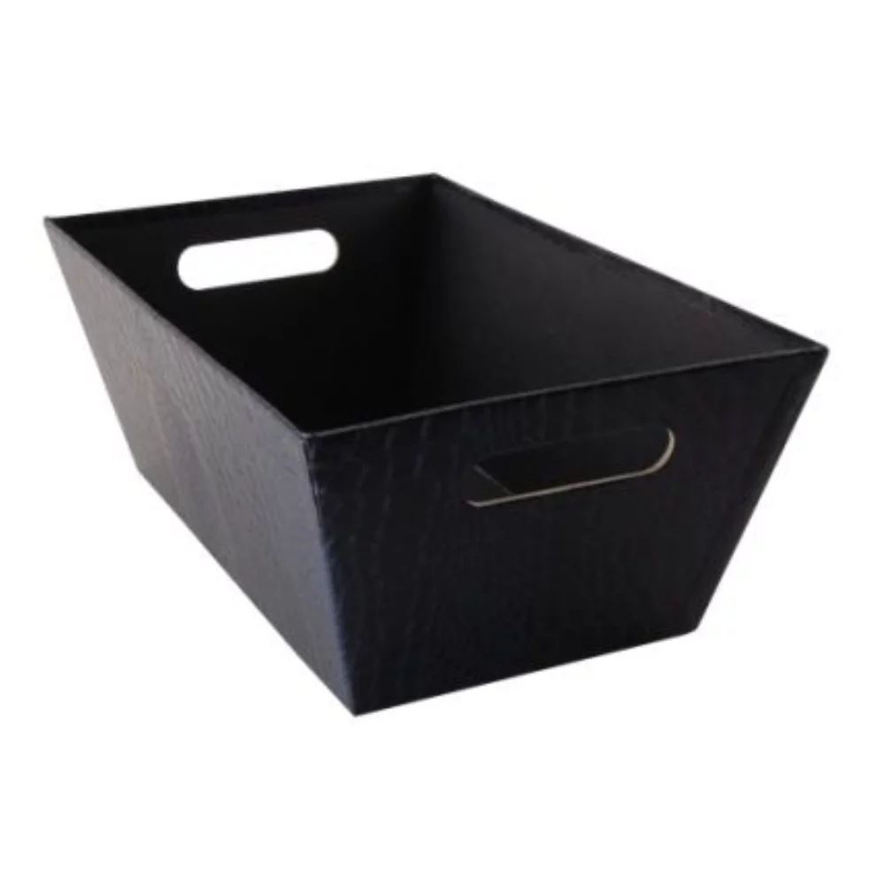 Tray w/Mugs and Cashews