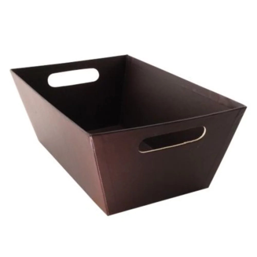 Plateau avec tasses et noix de cajou